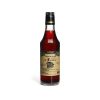 Vinagre de Frambuesa J. Leblanc 50cl