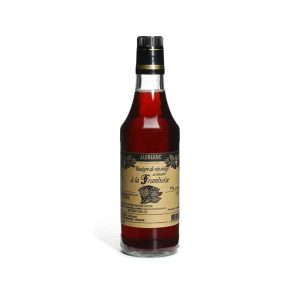 Vinagre de Estragón J. Leblanc 50cl