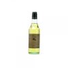 Aceite de Pepitas de Uva J. Leblanc 50cl