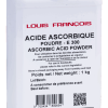 ACIDO ASCORBICO 1 KG