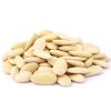 ALMENDRA CRUDA REPELADA 1KG