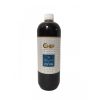 AROMA NATURAL DE VAINILLA 1 LITRO