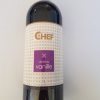 AROMA DE VAINILLA  1 LITRO