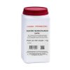 AZUCAR MUSCOVADO DARK 1KG
