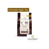 COBERTURA NEGRO 54.5% 1 KG CALLEBAUT