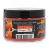 COLORANTE INTENSO HIDRO NARANJA FUEGO 50G