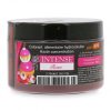 COLORANTE INTENSO HIDRO ROSA 50G