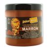 COLORANTE LACA MARRON DECORELIEF 100 GRS