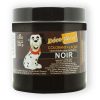 COLORANTE LACA LIPO NEGRO DECORELIEF 100 GRS