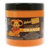 COLORANTE LACA LIPO NARANJA DECORELIEF 100 GRS