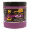 COLORANTE LACA LIPO VIOLETA DECORELIEF 100 GRS