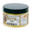 COLORANTE INTENSO COBRE ESPECIAL AZUCAR 50GR