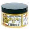 COLORANTE INTENSO ORO ESPECIAL AZUCAR 50GR