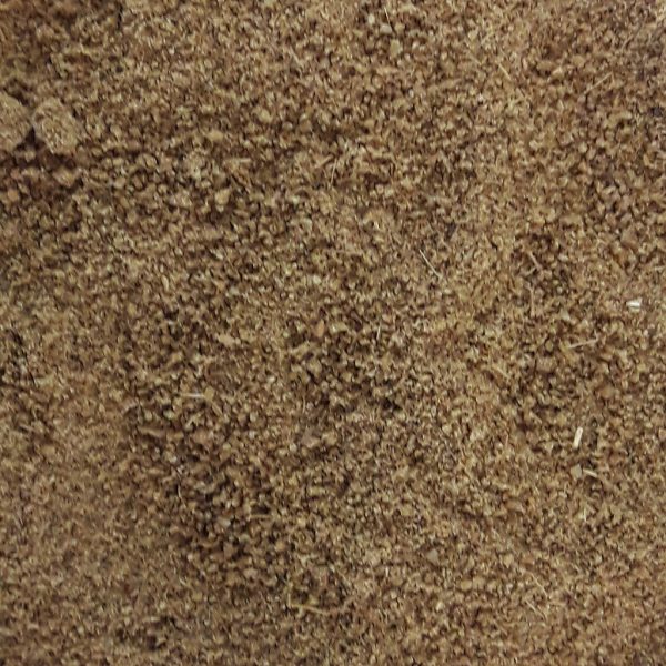 COMINO MOLIDO 250GR - Imagen 3