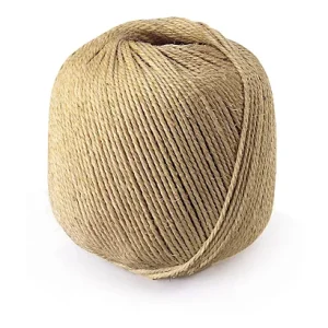 HILO DE BRIDAR Nº5 100 GRS