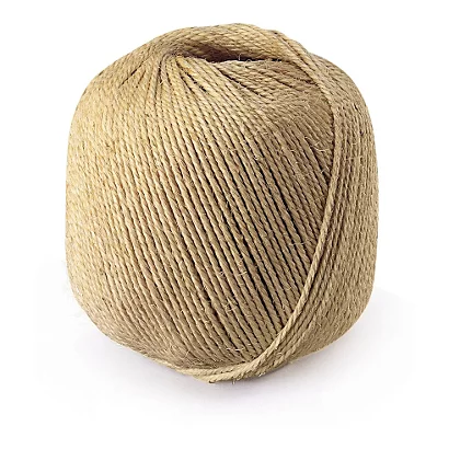 HILO DE BRIDAR Nº5 100 GRS