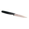 CUCHILLO PELADOR 90MM