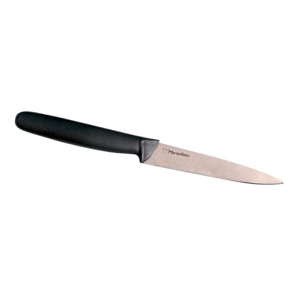 CUCHILLO PELADOR 90MM