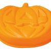 MOLDE CALABAZA HALLOWEEN
