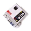 CARTUCHO DJ A4 ELITE MAGENTA