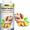 Aroma de Jengibre 125 ml