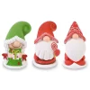 Duende Navidad Gel Azúcar 36 u.