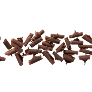 RIZOS CHOCOLATE CON LECHE 2,5 KILOS