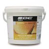 Fécula de patata 600 g Soc Chef 14-11250