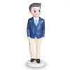 FIGURA COMUNIÓN NIÑO
