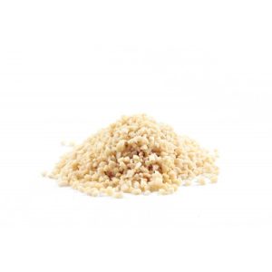 GRANILLO DE ALMENDRA 1KG