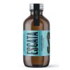ESCATA SALSA MEDITERRANEA 105 ML