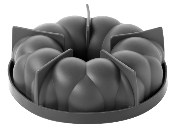 MOLDE PARA TARTA SINGAPORE