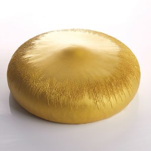 Molde silicona Noisette