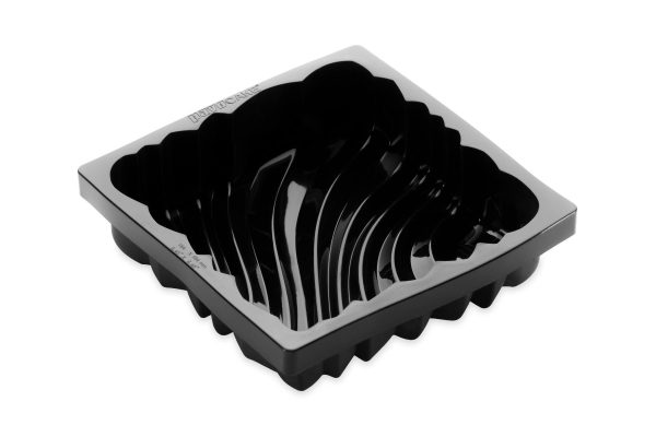 Molde silicona Squezze - Imagen 3
