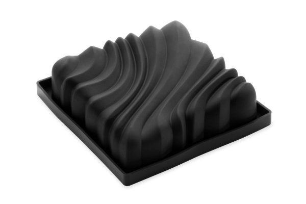 Molde silicona Squezze - Imagen 4