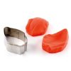 KIT PÉTALO DE TULIPÁN - PAVONI