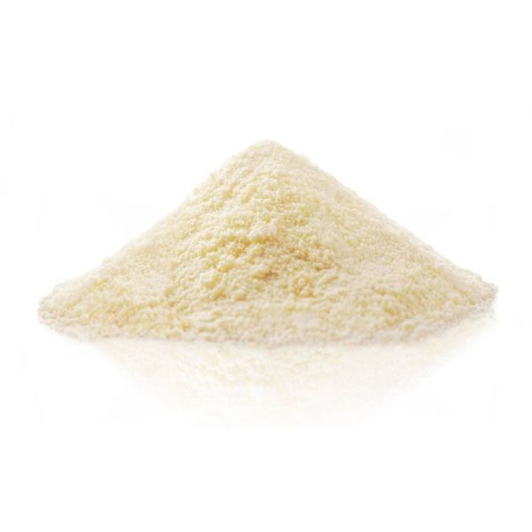 MYCRYO MANTECA DE CACAO BARRY 550 GR - Imagen 2