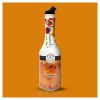 MARACUYA PASSION SQUEEZE 1.3 KG.