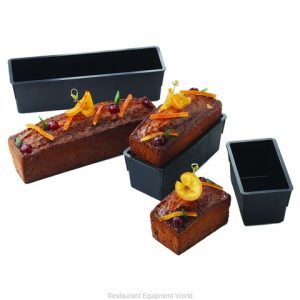MOLDE CAKE 20X8X8CM
