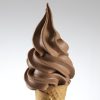 BASE HELADO SUAVE GUSTO CHOCOLATE 2 KG