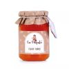 MIEL DE FLORES 500GR