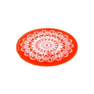 STAMPO SWEET LACE EXPRESS MILANO