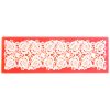 MOLDE TRINIDAD SWEET LACE EXPRESS MODECOR