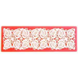 MOLDE TRINIDAD SWEET LACE EXPRESS MODECOR