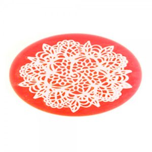 MOLDE LISBOA SWEET LACE EXPRESS MODECOR