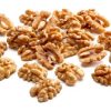 NUEZ MITADES 1KG