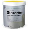STARCREM TOUFOOD 500 GRS.