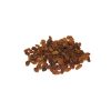 PASAS SULTANAS 1KG