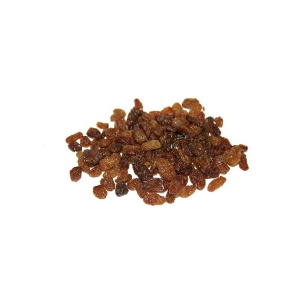 PASAS SULTANAS 1KG