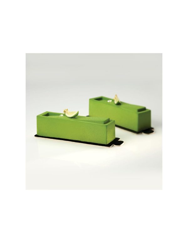 MOLDE LIBRA 60X40 - Imagen 2